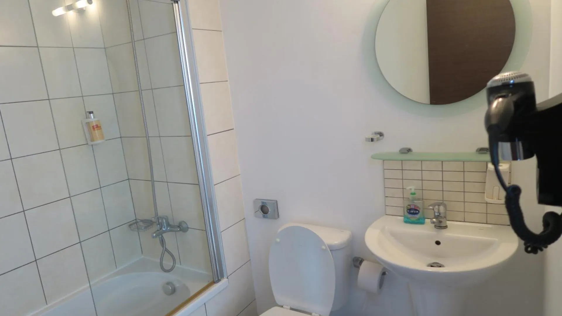 Private Apartment Dunas Resort 1 Bed Penthouse With Balcony Pool View Santa Maria