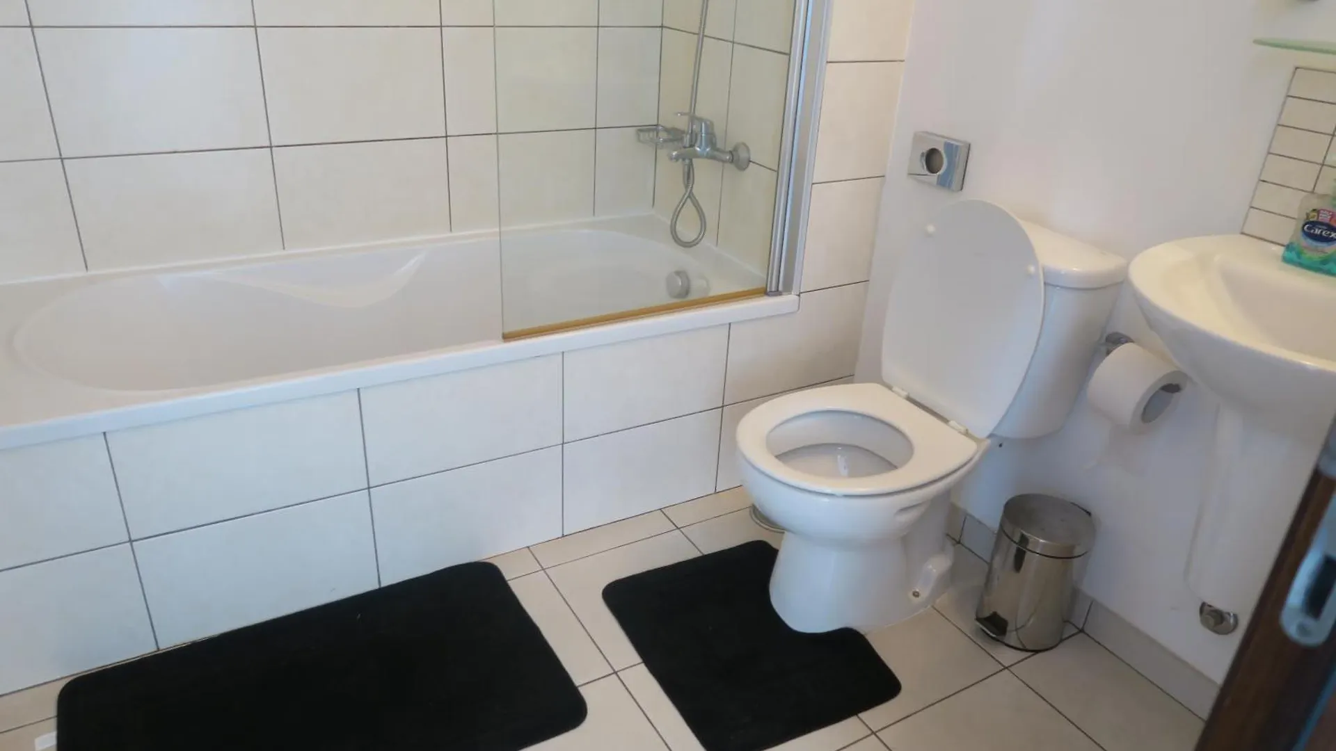 Private Apartment Dunas Resort 1 Bed Penthouse With Balcony Pool View Santa Maria