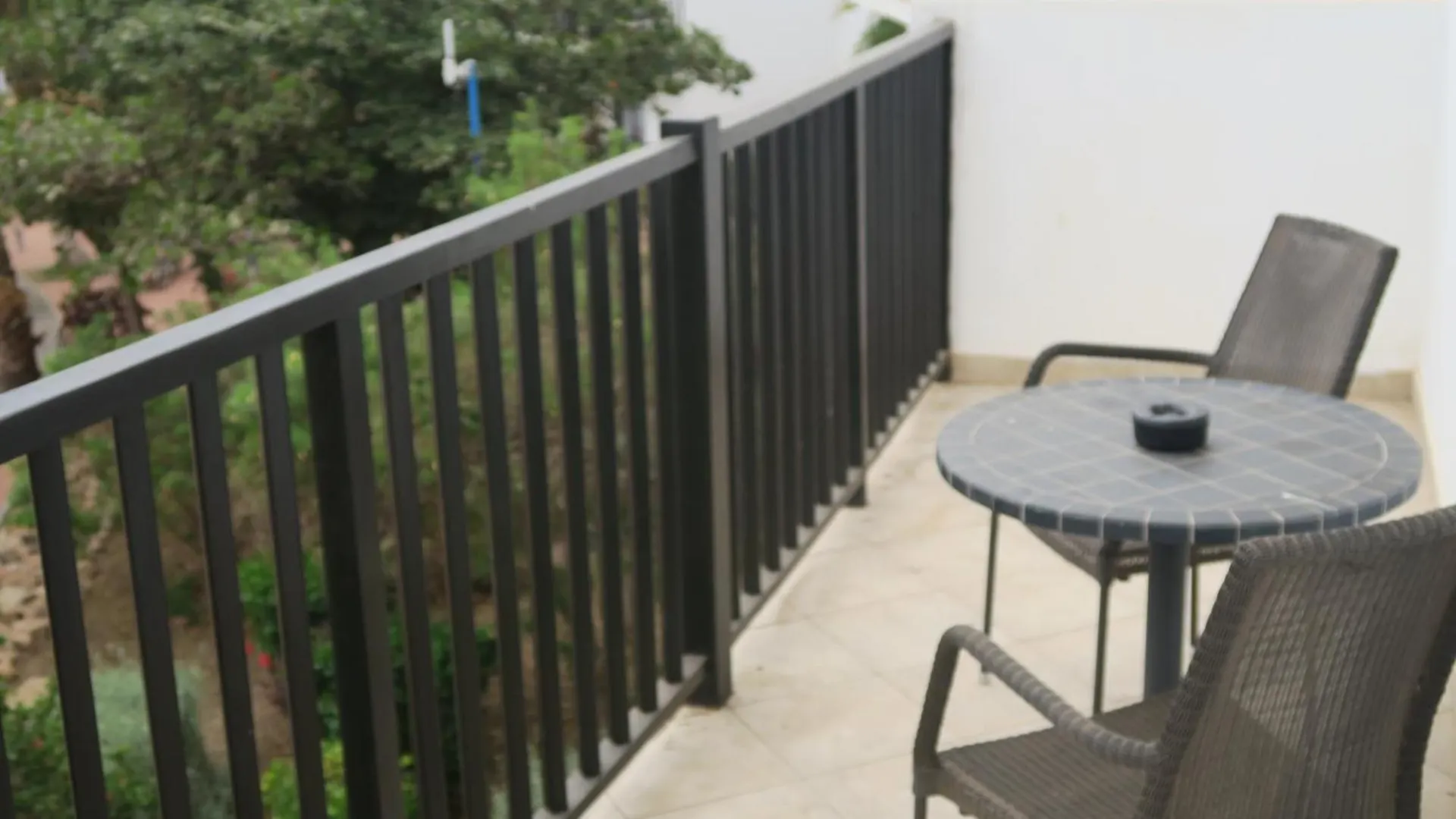 Private Apartment Dunas Resort 1 Bed Penthouse With Balcony Pool View Santa Maria
